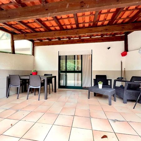 Studio Gerês Exterior foto